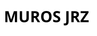 Muros Jrz  – Inicio